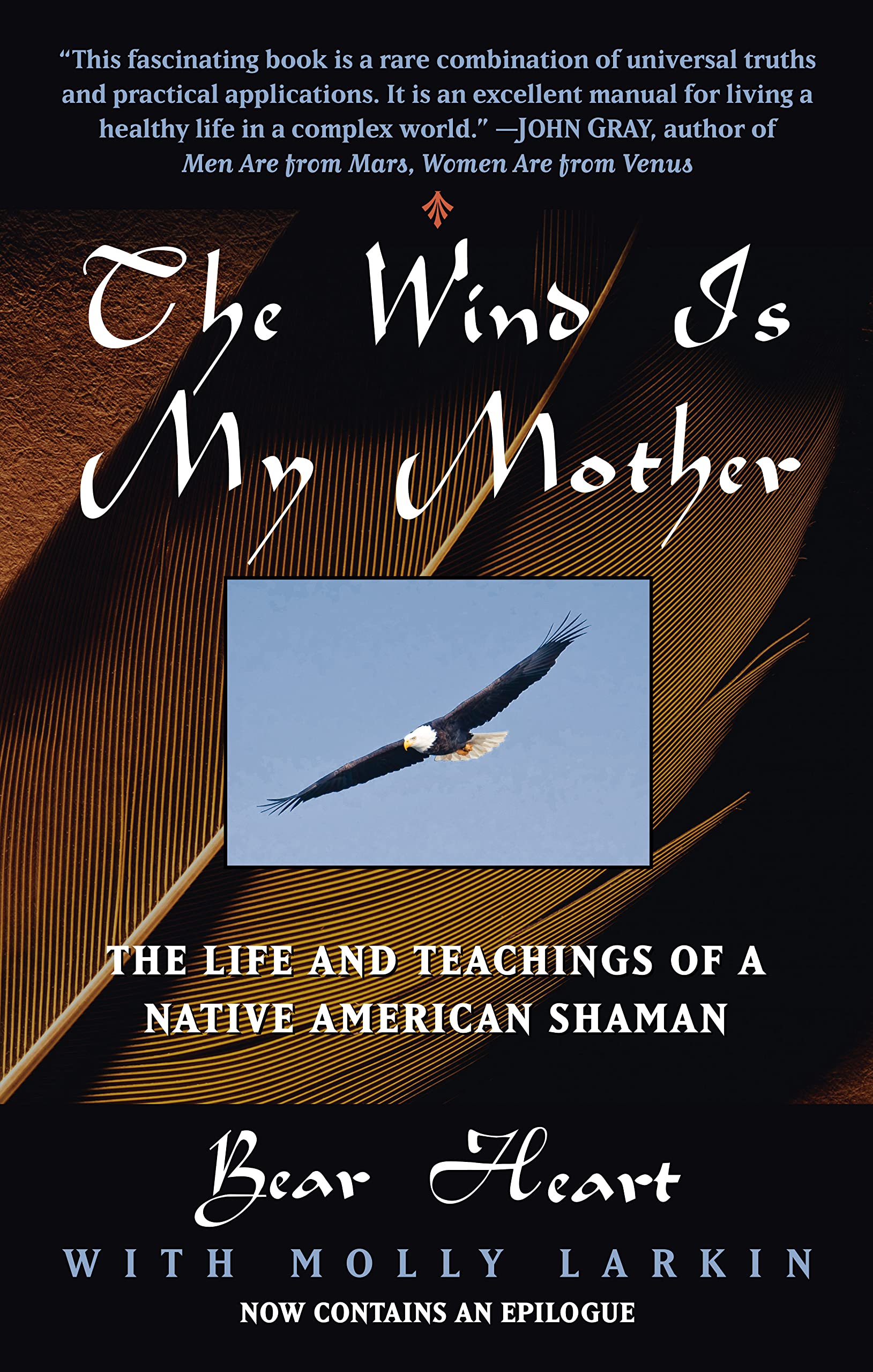 Algopix Similar Product 18 - The Wind Is My Mother The Life and