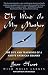 Algopix Similar Product 5 - The Wind Is My Mother The Life and