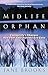 Algopix Similar Product 10 - Midlife Orphan Facing Lifes Changes