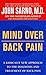 Algopix Similar Product 16 - Mind Over Back Pain A Radically New
