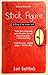 Algopix Similar Product 15 - Stick Figure: A Diary of My Former Self