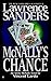 Algopix Similar Product 19 - Lawrence Sanders McNallys Chance