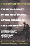 Algopix Similar Product 5 - The Secrets of Inchon The Untold Story