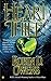 Algopix Similar Product 10 - Heart Thief (Celta's HeartMates, Book 2)
