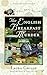 Algopix Similar Product 14 - The English Breakfast Murder A Tea