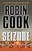 Algopix Similar Product 20 - Seizure (A Medical Thriller)