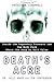 Algopix Similar Product 9 - Deaths Acre Inside the Legendary