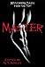 Algopix Similar Product 20 - MasterSlave 30 Spanking Tales from