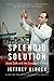 Algopix Similar Product 16 - Splendid Solution Jonas Salk and the