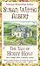 Algopix Similar Product 6 - The Tale of Holly How The Cottage