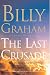 Algopix Similar Product 16 - The Last Crusade