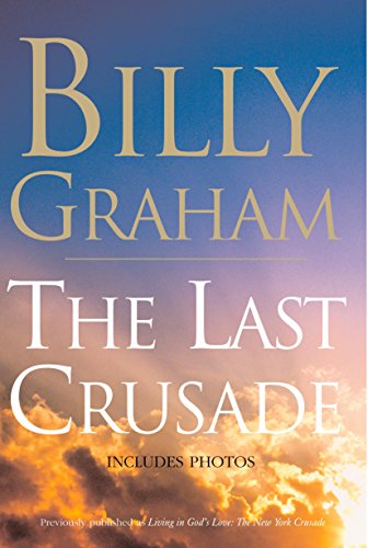 Algopix Similar Product 8 - The Last Crusade