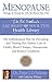 Algopix Similar Product 2 - Menopause Manage Its Symptoms with the