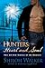 Algopix Similar Product 18 - Heart and Soul (The Hunters, Book 8)