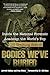 Algopix Similar Product 14 - Bodies Weve Buried Inside the