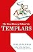 Algopix Similar Product 14 - The Real History Behind the Templars