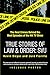 Algopix Similar Product 1 - True Stories of Law  Order SVU The