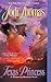 Algopix Similar Product 11 - Texas Princess A Whispering Mountain