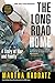 Algopix Similar Product 16 - The Long Road Home A Story of War and