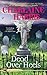 Algopix Similar Product 1 - Dead Over Heels Aurora Teagarden