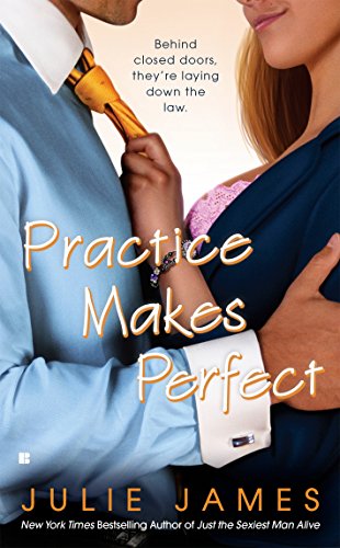 Algopix Similar Product 6 - Practice Makes Perfect Berkley