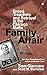 Algopix Similar Product 10 - Family Affair Greed Treachery and