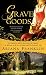 Algopix Similar Product 2 - Grave Goods Mistress of the Art of