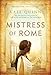 Algopix Similar Product 3 - Mistress of Rome (Empress of Rome)