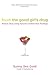 Algopix Similar Product 9 - Food the Good Girls Drug How to Stop