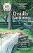 Algopix Similar Product 3 - Deadly Notions A Southern Sewing