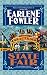 Algopix Similar Product 11 - State Fair (Benni Harper Mystery)