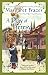 Algopix Similar Product 17 - A Play of Heresy (A Joliffe Mystery)