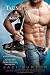 Algopix Similar Product 13 - Taking a Shot (A Play-by-Play Novel)