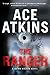 Algopix Similar Product 4 - The Ranger (A Quinn Colson Novel)
