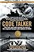 Algopix Similar Product 13 - Code Talker The First and Only Memoir
