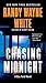 Algopix Similar Product 12 - Chasing Midnight (A Doc Ford Novel)