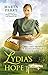 Algopix Similar Product 18 - Lydia's Hope (The Lost Sisters)