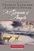 Algopix Similar Product 3 - A Season of Angels: A Cape Light Novel