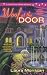 Algopix Similar Product 19 - Woof at the Door A Call of the Wilde