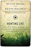 Algopix Similar Product 2 - Hunting Che How a US Special Forces