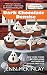 Algopix Similar Product 1 - Dark Chocolate Demise Cupcake Bakery