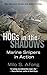Algopix Similar Product 6 - Hogs in the Shadows Marine Snipers in