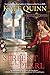 Algopix Similar Product 19 - The Serpent and the Pearl A Novel of