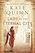 Algopix Similar Product 20 - Lady of the Eternal City Empress of