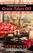 Algopix Similar Product 16 - Grace Takes Off (A Manor House Mystery)