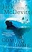 Algopix Similar Product 5 - Coming Home (An Alex Benedict Novel)