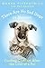 Algopix Similar Product 17 - There Are No Sad Dogs in Heaven
