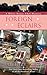 Algopix Similar Product 16 - Foreign clairs A White House Chef