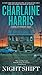 Algopix Similar Product 19 - Night Shift (A Novel of Midnight, Texas)