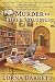 Algopix Similar Product 9 - Murder in Three Volumes A Booktown